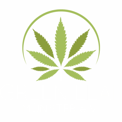 Green Leaf Münster e.V.