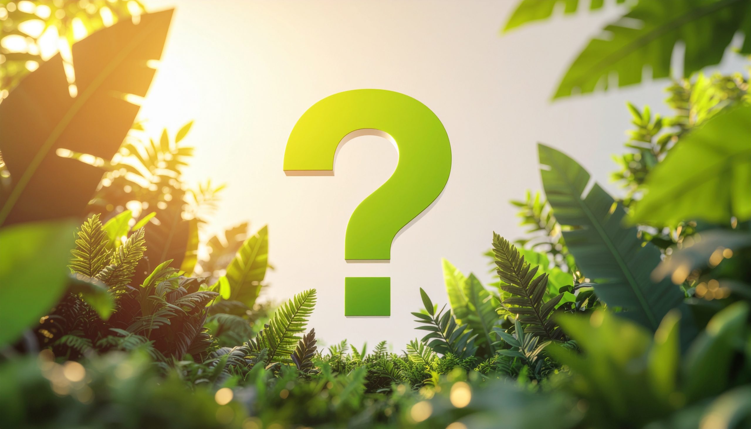 FAQ Cannabis Social Club Münster