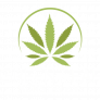 cropped-glmue-icon.png